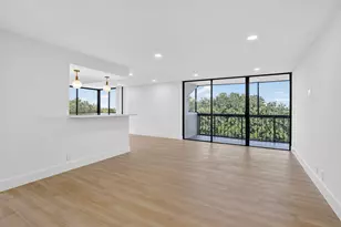 1751 Bridgewood Dr, Boca Raton, FL 33434 - Photo 5