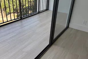 1751 Bridgewood Dr, Boca Raton, FL 33434 - Photo 21