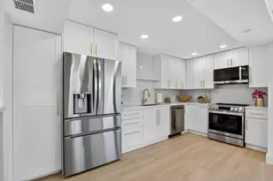 1751 Bridgewood Dr, Boca Raton, FL 33434 - Photo 13