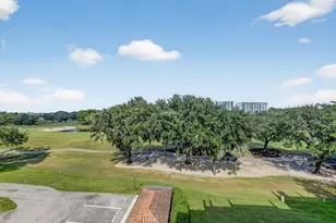 1751 Bridgewood Dr, Boca Raton, FL 33434 - Photo 25