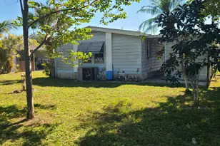 2745 SW Toronado Trail, Stuart, FL 34997 - Photo 11