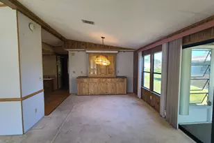 2745 SW Toronado Trail, Stuart, FL 34997 - Photo 9