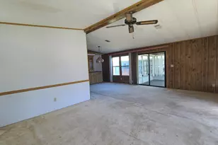 2745 SW Toronado Trail, Stuart, FL 34997 - Photo 5