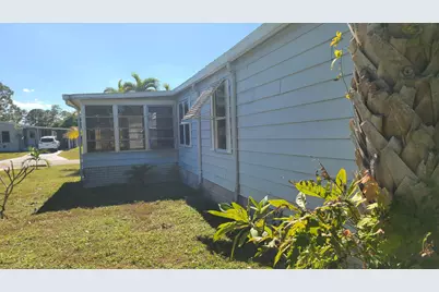 2745 SW Toronado Trail, Stuart, FL 34997 - Photo 15