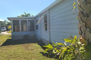 2745 SW Toronado Trail, Stuart, FL 34997 - Photo 15