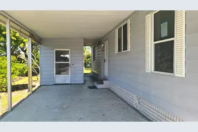 2745 SW Toronado Trail, Stuart, FL 34997 - Photo 3