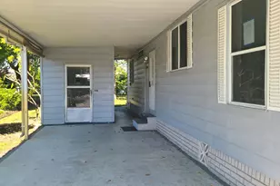 2745 SW Toronado Trail, Stuart, FL 34997 - Photo 3