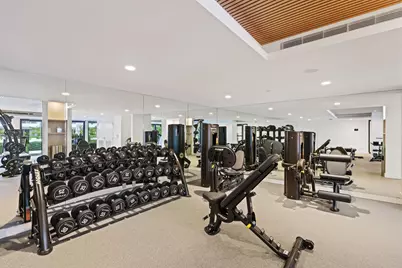 2784 S Ocean Boulevard #505n, Palm Beach, FL 33480 - Photo 15