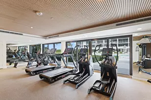 2784 S Ocean Blvd, Palm Beach, FL 33480 - Photo 5