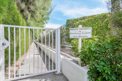 2784 S Ocean Boulevard #505n, Palm Beach, FL 33480 - Photo 25