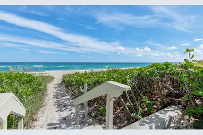 2784 S Ocean Boulevard #505n, Palm Beach, FL 33480 - Photo 23