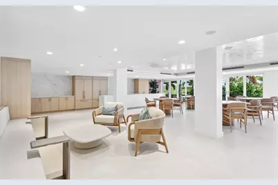 2784 S Ocean Boulevard #505n, Palm Beach, FL 33480 - Photo 33