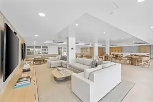 2784 S Ocean Blvd, Palm Beach, FL 33480 - Photo 29