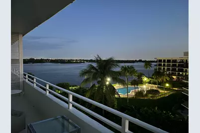 2784 S Ocean Boulevard #505n, Palm Beach, FL 33480 - Photo 7