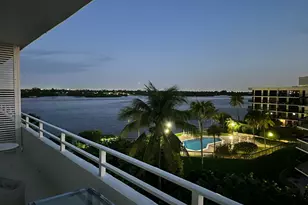 2784 S Ocean Blvd, Palm Beach, FL 33480 - Photo 7