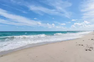 2784 S Ocean Blvd, Palm Beach, FL 33480 - Photo 11