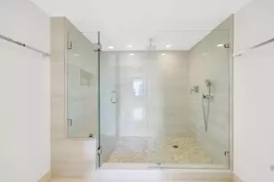 2784 S Ocean Blvd, Palm Beach, FL 33480 - Photo 19