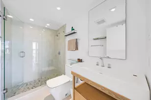 2784 S Ocean Blvd, Palm Beach, FL 33480 - Photo 21