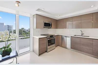 2784 S Ocean Boulevard #505n, Palm Beach, FL 33480 - Photo 5