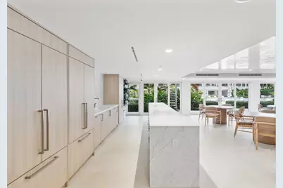 2784 S Ocean Boulevard #505n, Palm Beach, FL 33480 - Photo 31