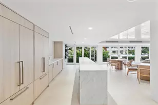 2784 S Ocean Blvd, Palm Beach, FL 33480 - Photo 31