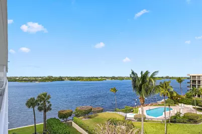 2784 S Ocean Boulevard #505n, Palm Beach, FL 33480 - Photo 13