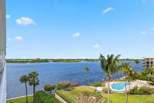 2784 S Ocean Blvd, Palm Beach, FL 33480 - Photo 13