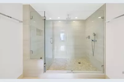 2784 S Ocean Boulevard #505n, Palm Beach, FL 33480 - Photo 9