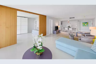 2784 S Ocean Boulevard #505n, Palm Beach, FL 33480 - Photo 15