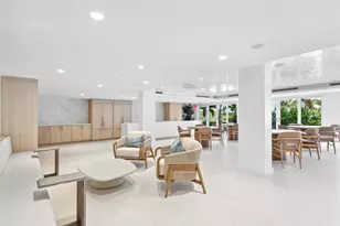 2784 S Ocean Blvd, Palm Beach, FL 33480 - Photo 17