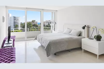 2784 S Ocean Boulevard #505n, Palm Beach, FL 33480 - Photo 17