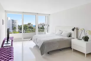 2784 S Ocean Blvd, Palm Beach, FL 33480 - Photo 17