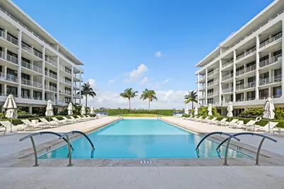 2784 S Ocean Boulevard #505n, Palm Beach, FL 33480 - Photo 13