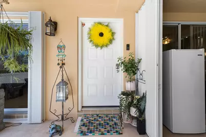 1217 NW Sun Terrace Circle #B, Port Saint Lucie, FL 34986 - Photo 11