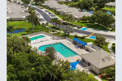 1217 NW Sun Terrace Circle #B, Port Saint Lucie, FL 34986 - Photo 43