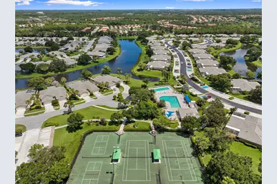 1217 NW Sun Terrace Circle #B, Port Saint Lucie, FL 34986 - Photo 45