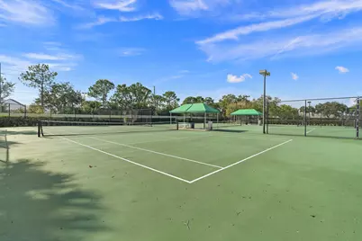 1217 NW Sun Terrace Circle #B, Port Saint Lucie, FL 34986 - Photo 49