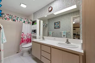 1217 NW Sun Terrace Cir, Port Saint Lucie, FL 34986 - Photo 25