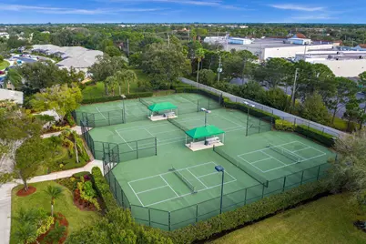 1217 NW Sun Terrace Circle #B, Port Saint Lucie, FL 34986 - Photo 59