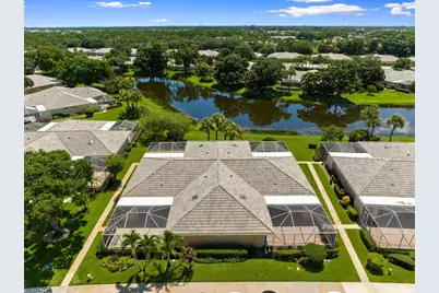 1217 NW Sun Terrace Circle #B, Port Saint Lucie, FL 34986 - Photo 37