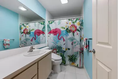 1217 NW Sun Terrace Circle #B, Port Saint Lucie, FL 34986 - Photo 27