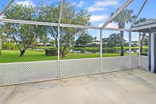 1217 NW Sun Terrace Cir, Port Saint Lucie, FL 34986 - Photo 3