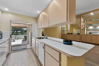 1217 NW Sun Terrace Circle #B, Port Saint Lucie, FL 34986 - Photo 21