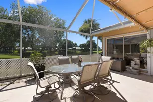 1217 NW Sun Terrace Cir, Port Saint Lucie, FL 34986 - Photo 33