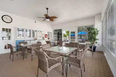 1217 NW Sun Terrace Circle #B, Port Saint Lucie, FL 34986 - Photo 53