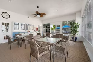 1217 NW Sun Terrace Cir, Port Saint Lucie, FL 34986 - Photo 53