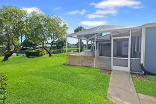 1217 NW Sun Terrace Cir, Port Saint Lucie, FL 34986 - Photo 1