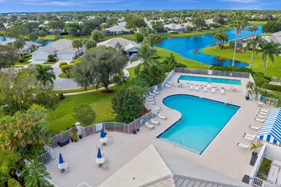 1217 NW Sun Terrace Circle #B, Port Saint Lucie, FL 34986 - Photo 61