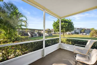 5500 Tamberlane Circle #105, Palm Beach Gardens, FL 33418 - Photo 19