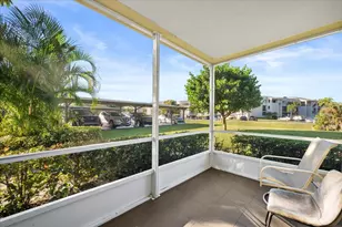 5500 Tamberlane Cir, Palm Beach Gardens, FL 33418 - Photo 19